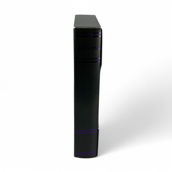 Besame x Disney Villains The Queen's Spell Book Eyeshadow Palette Snow White - Picture 16 of 16